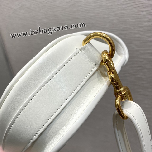 Dior专柜新款迪奥高仿原单Bobby系列腋下包链条肩背包 djfk1449